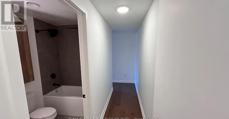 627-91 Montclair Avenue, Toronto, ON, M5P 0B1 - 8