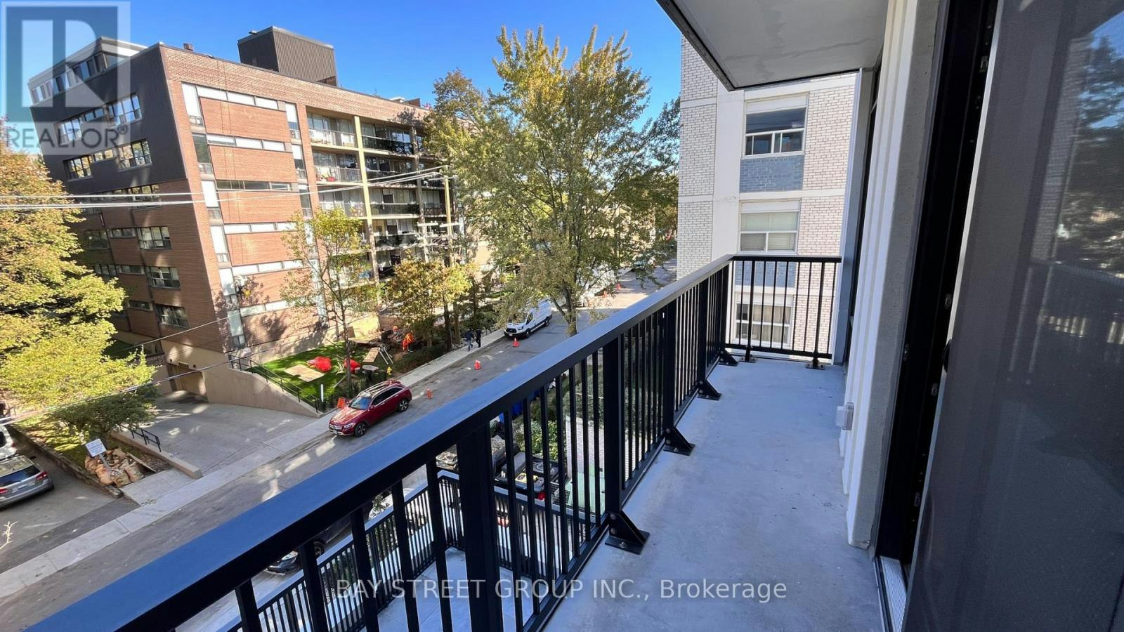 627-91 Montclair Avenue, Toronto, ON, M5P 0B1 - 11