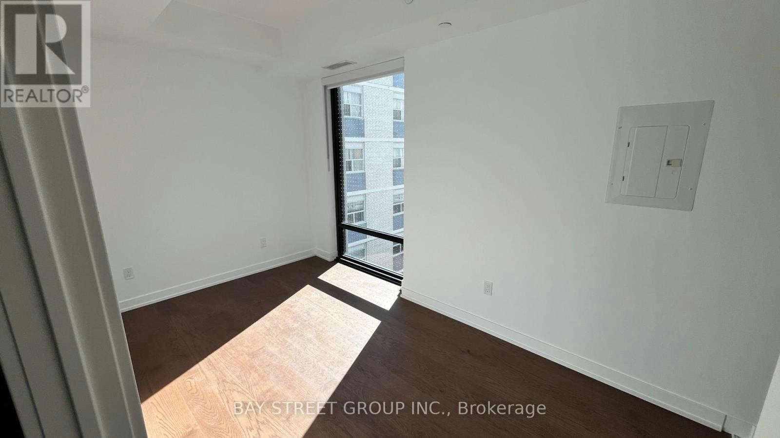 627-91 Montclair Avenue, Toronto, ON, M5P 0B1 - 5