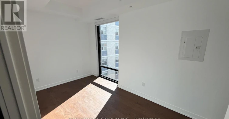 627-91 Montclair Avenue, Toronto, ON, M5P 0B1 - 5