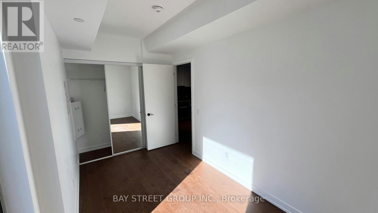 627-91 Montclair Avenue, Toronto, ON, M5P 0B1 - 4