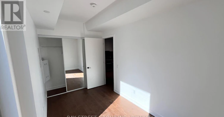 627-91 Montclair Avenue, Toronto, ON, M5P 0B1 - 4