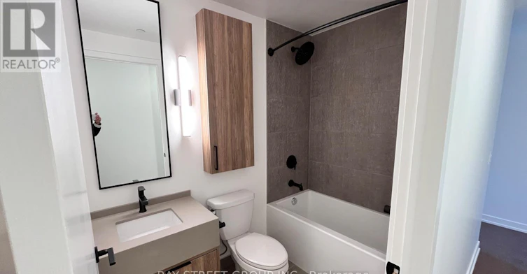 627-91 Montclair Avenue, Toronto, ON, M5P 0B1 - 6