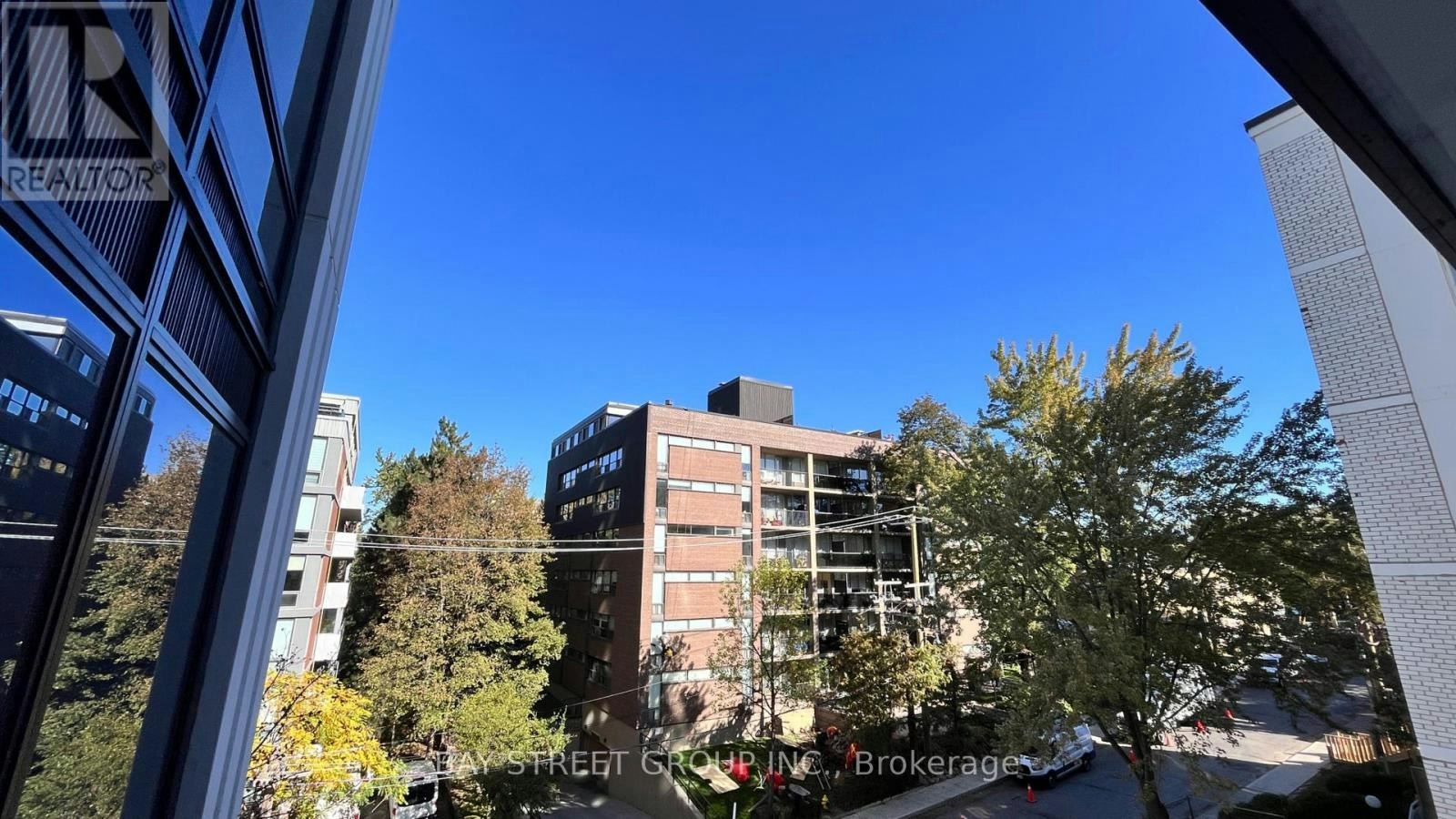 627-91 Montclair Avenue, Toronto, ON, M5P 0B1 - 10