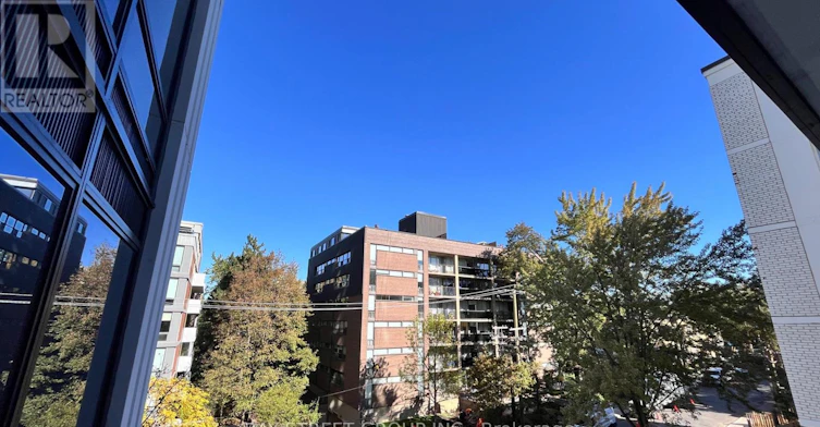 627-91 Montclair Avenue, Toronto, ON, M5P 0B1 - 10