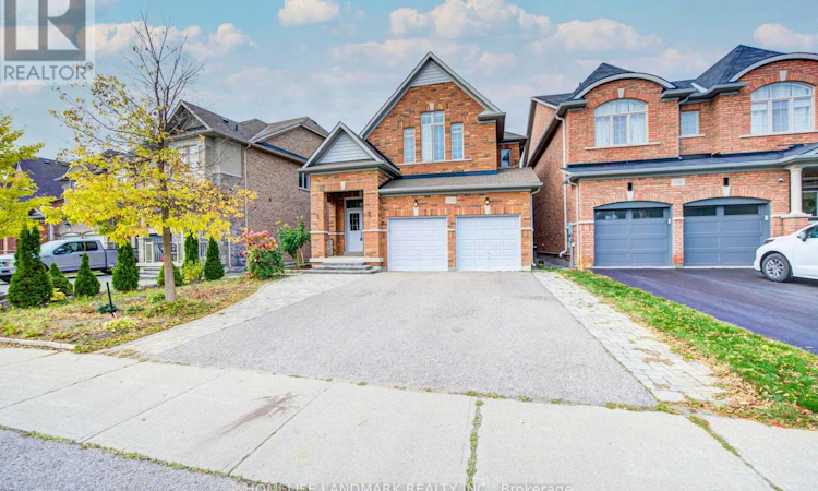 1238 Atkins Drive