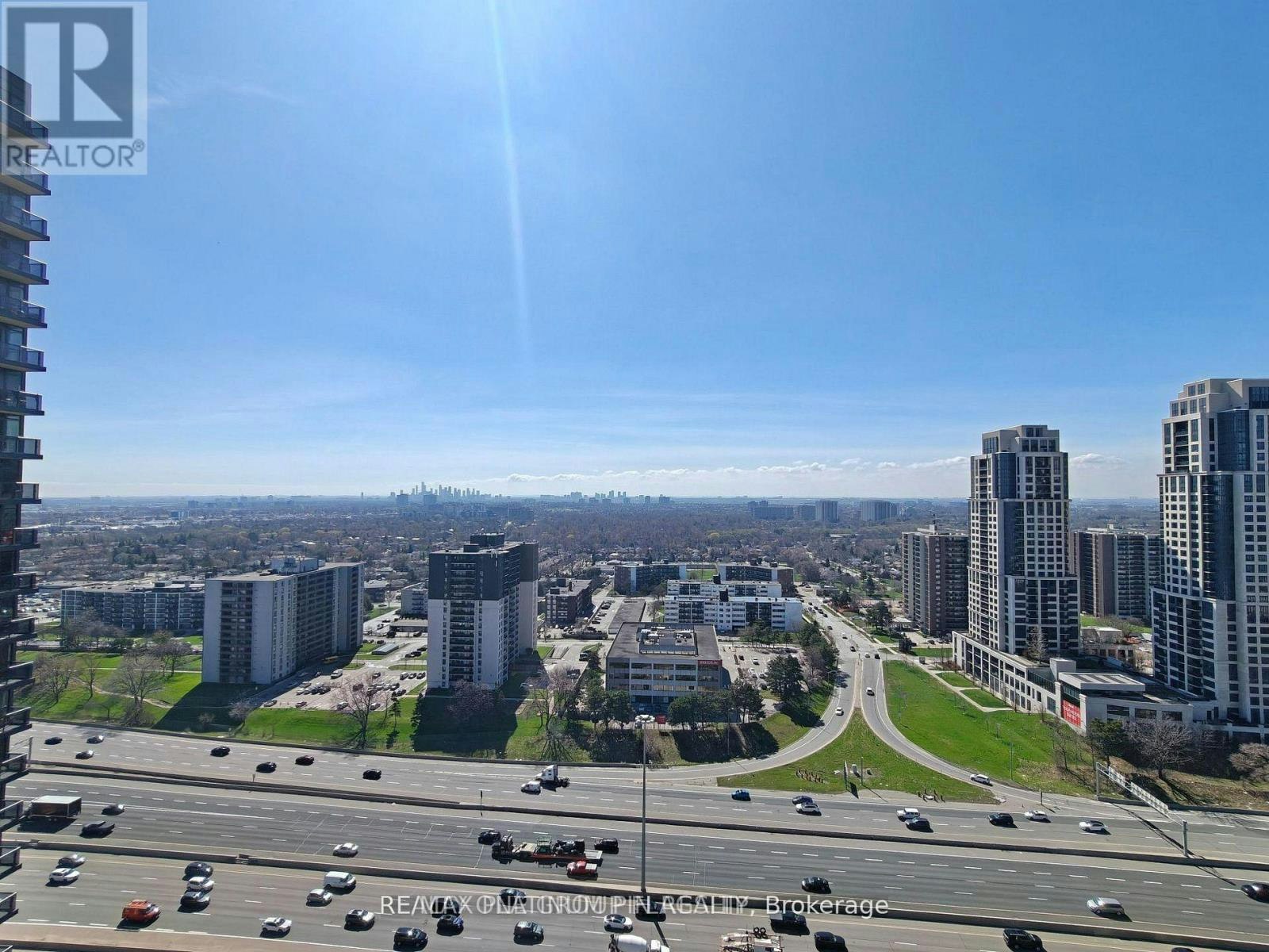 2405-9 Valhalla Inn Road, Toronto, ON, M9B 0B2 - 6