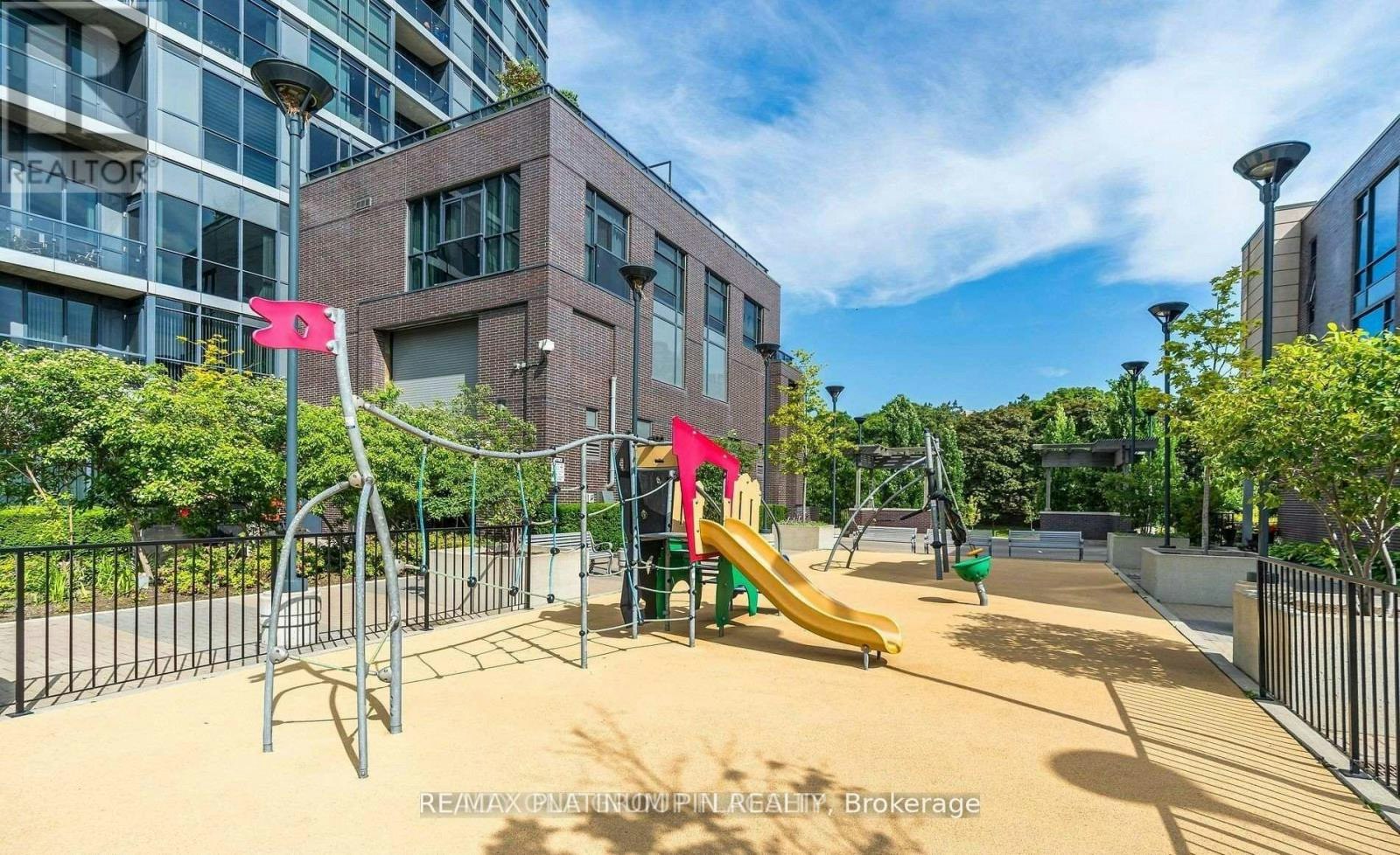 2405-9 Valhalla Inn Road, Toronto, ON, M9B 0B2 - 19