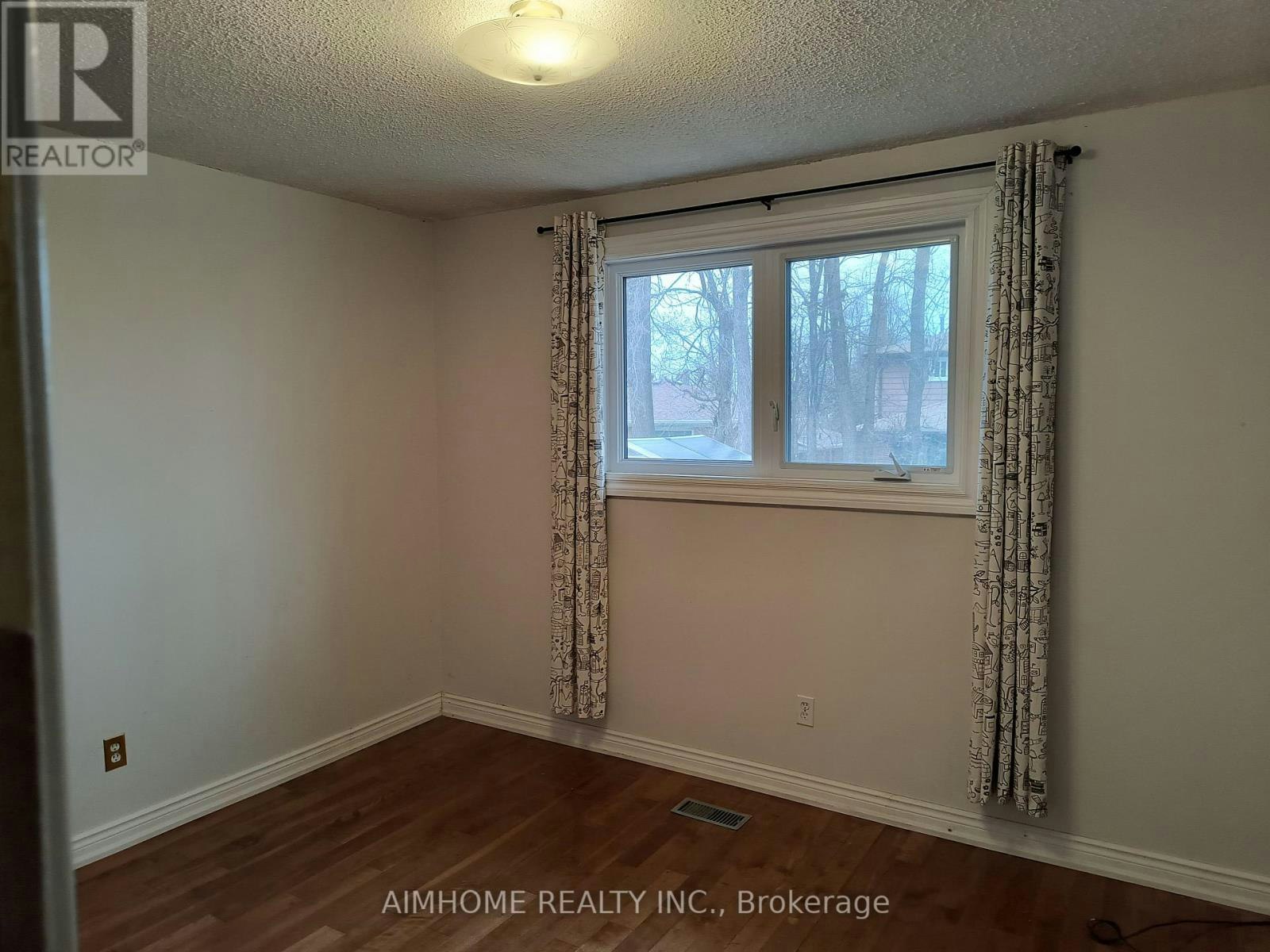 68 Mentor Boulevard, Toronto, ON, M2H 2N1 - 7