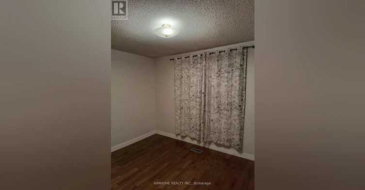 68 Mentor Boulevard, Toronto, ON, M2H 2N1 - 10