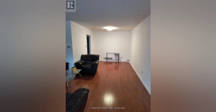 68 Mentor Boulevard, Toronto, ON, M2H 2N1 - 5