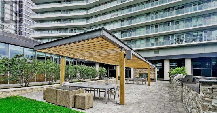 1807-115 Mcmahon Drive, Toronto, ON, M2K 0E3 - 19