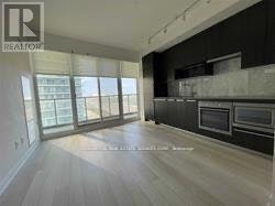 1807-115 Mcmahon Drive, Toronto, ON, M2K 0E3 - 2