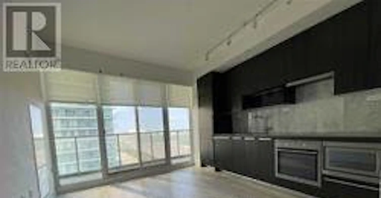 1807-115 Mcmahon Drive, Toronto, ON, M2K 0E3 - 2