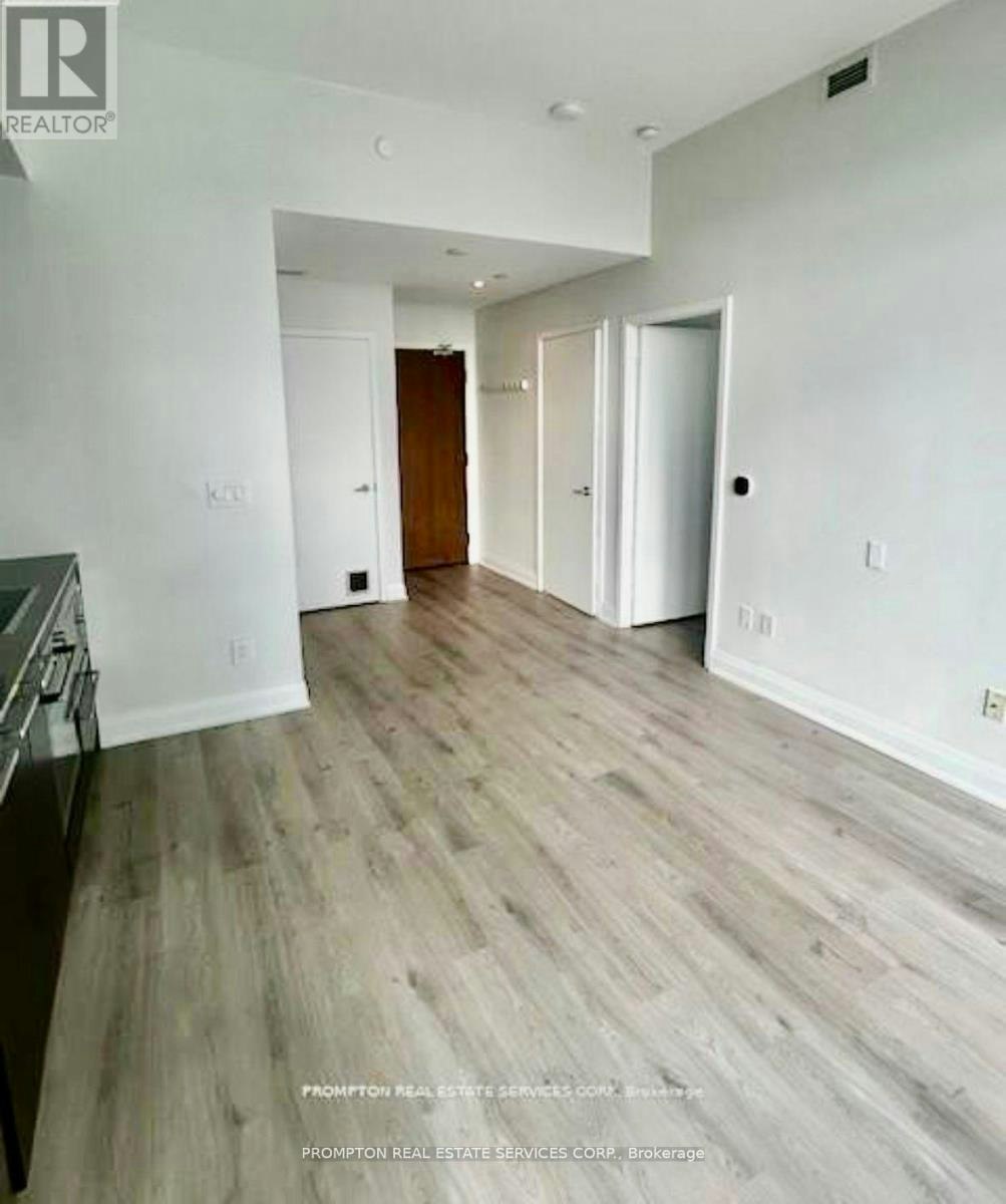 1807-115 Mcmahon Drive, Toronto, ON, M2K 0E3 - 7