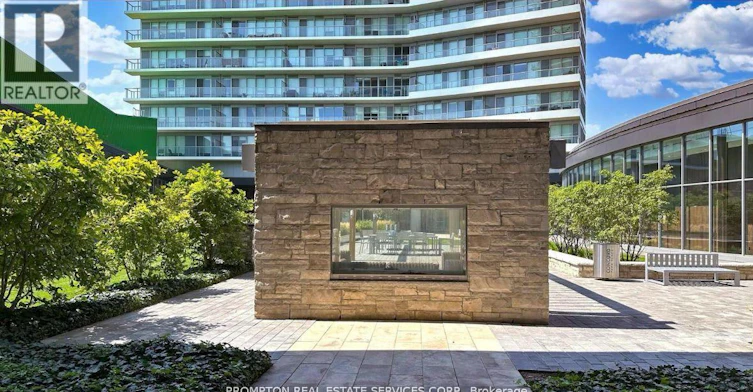 1807-115 Mcmahon Drive, Toronto, ON, M2K 0E3 - 25