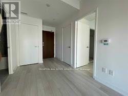 1807-115 Mcmahon Drive, Toronto, ON, M2K 0E3 - 4