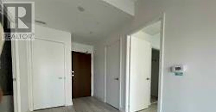 1807-115 Mcmahon Drive, Toronto, ON, M2K 0E3 - 4