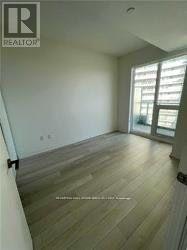 1807-115 Mcmahon Drive, Toronto, ON, M2K 0E3 - 5