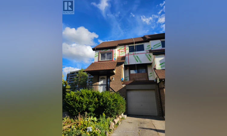 64-6780 Formentera Avenue
