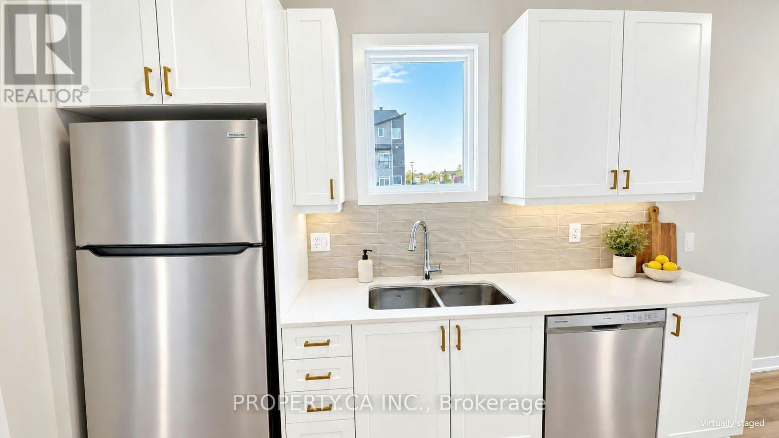 1489 Cerceau Private, Ottawa, ON, K1W 0M5 - 7