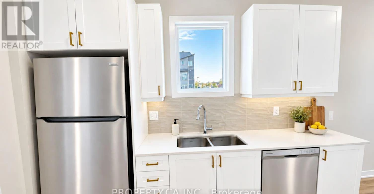 1489 Cerceau Private, Ottawa, ON, K1W 0M5 - 7