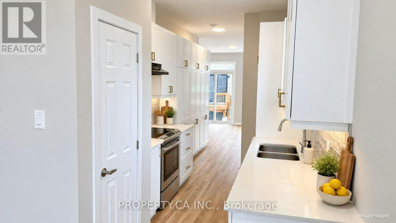 1489 Cerceau Private, Ottawa, ON, K1W 0M5 - 5