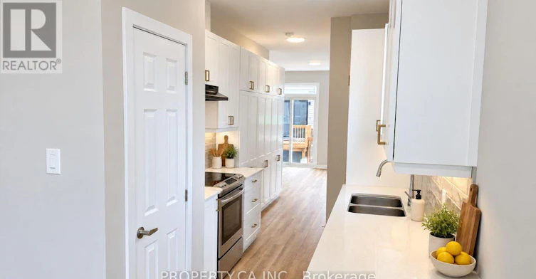 1489 Cerceau Private, Ottawa, ON, K1W 0M5 - 5