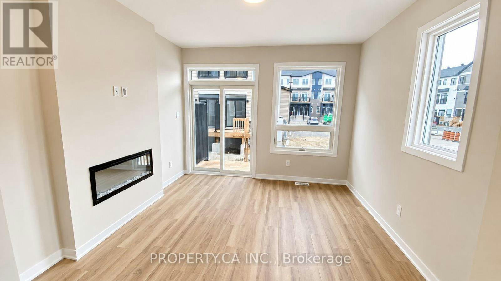 1489 Cerceau Private, Ottawa, ON, K1W 0M5 - 15
