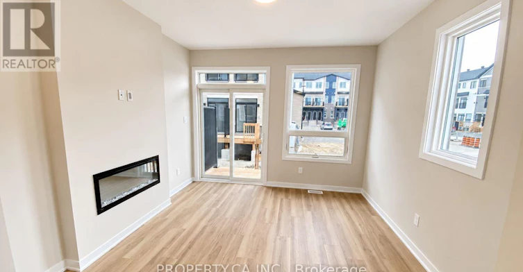 1489 Cerceau Private, Ottawa, ON, K1W 0M5 - 15