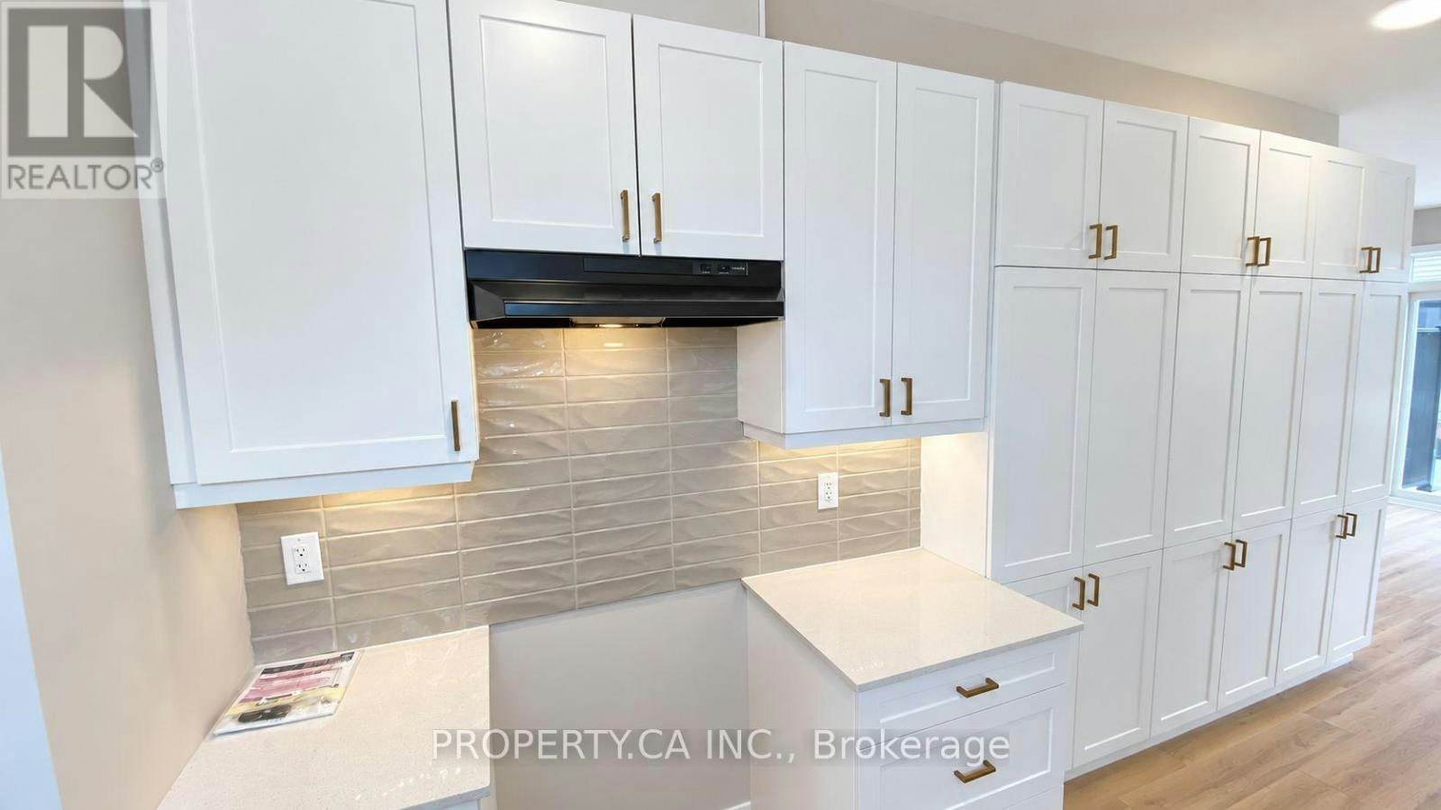 1489 Cerceau Private, Ottawa, ON, K1W 0M5 - 8