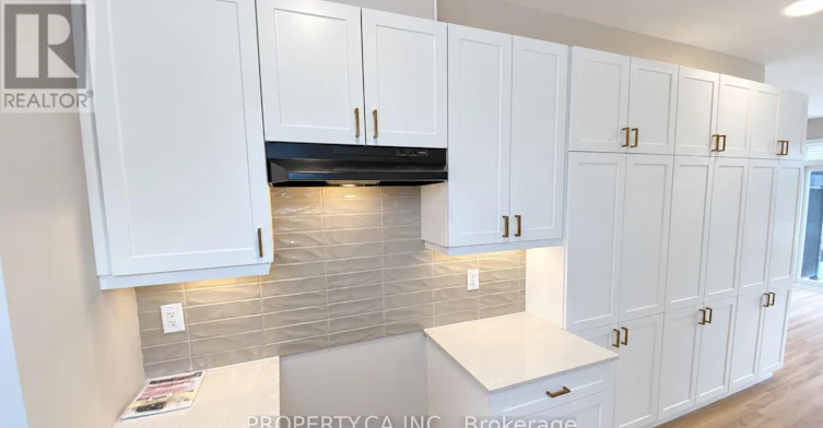 1489 Cerceau Private, Ottawa, ON, K1W 0M5 - 8