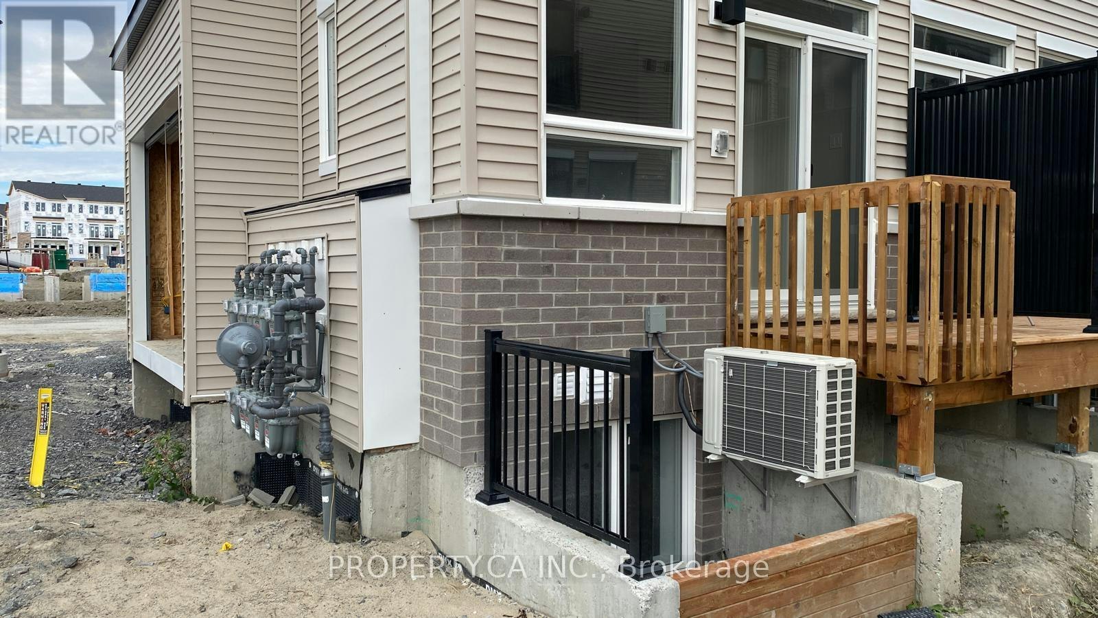 1489 Cerceau Private, Ottawa, ON, K1W 0M5 - 26