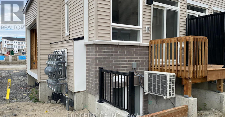 1489 Cerceau Private, Ottawa, ON, K1W 0M5 - 26