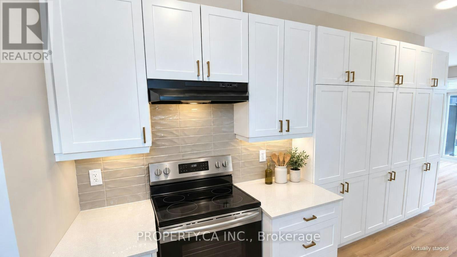 1489 Cerceau Private, Ottawa, ON, K1W 0M5 - 9