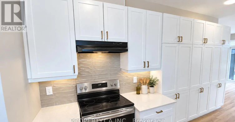 1489 Cerceau Private, Ottawa, ON, K1W 0M5 - 9