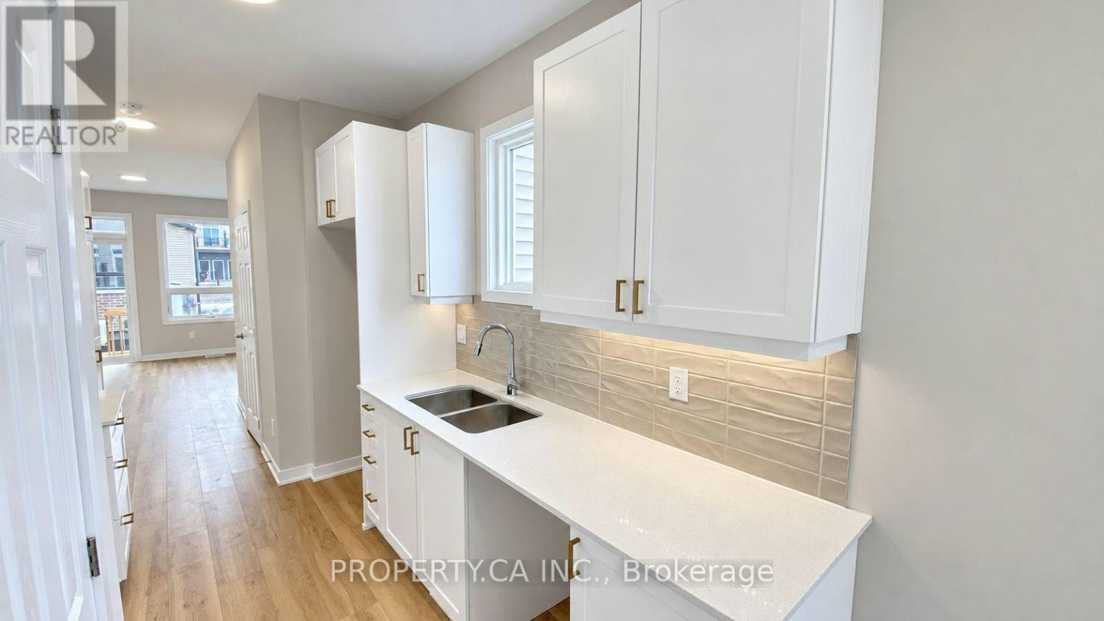 1489 Cerceau Private, Ottawa, ON, K1W 0M5 - 10