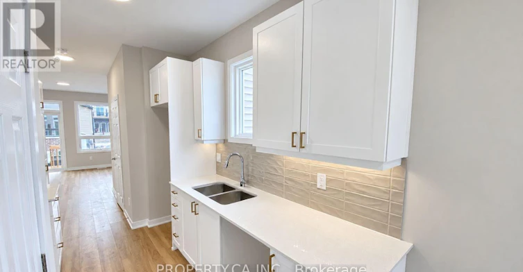 1489 Cerceau Private, Ottawa, ON, K1W 0M5 - 10