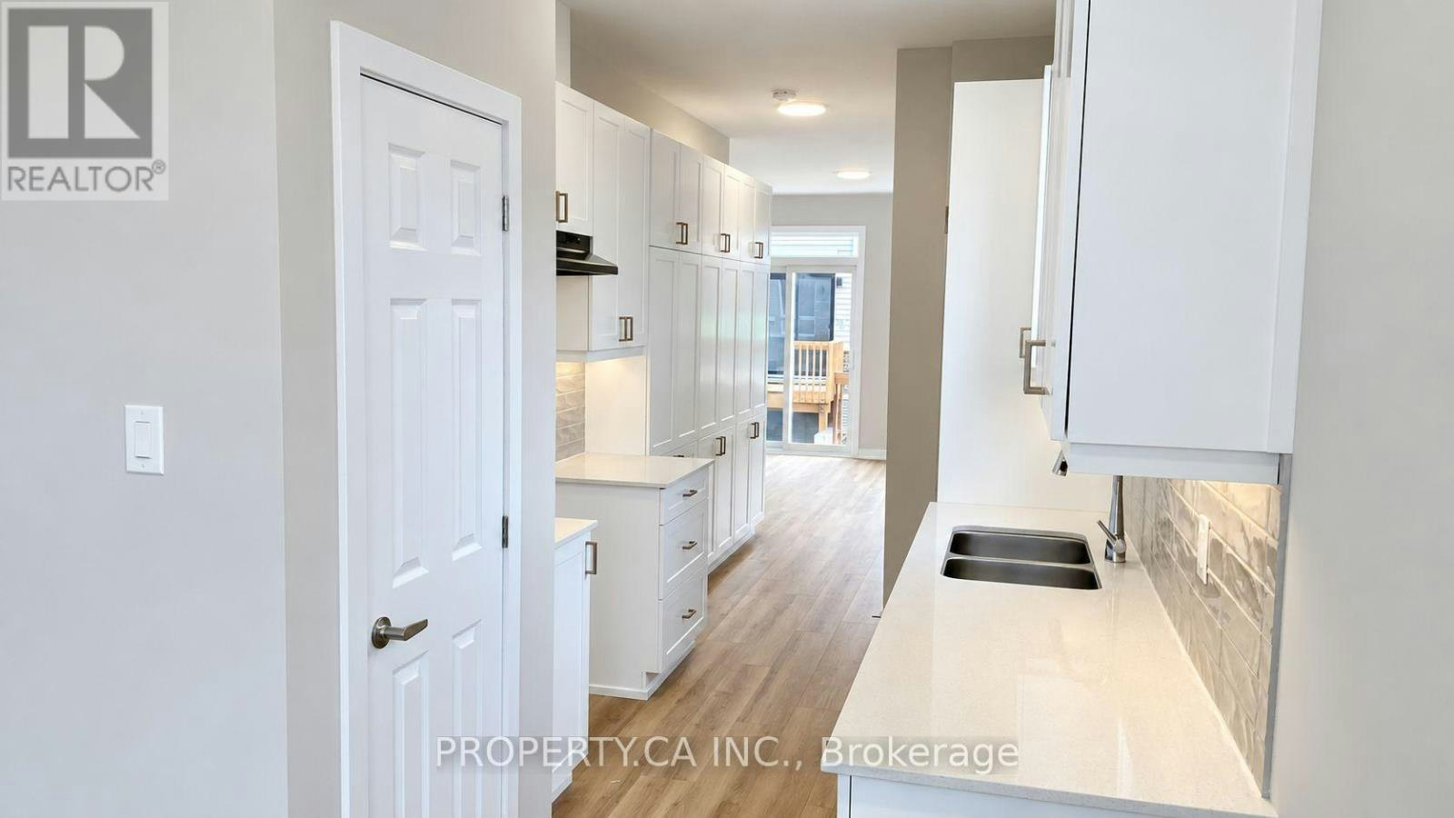 1489 Cerceau Private, Ottawa, ON, K1W 0M5 - 12
