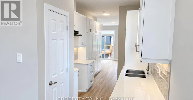 1489 Cerceau Private, Ottawa, ON, K1W 0M5 - 12