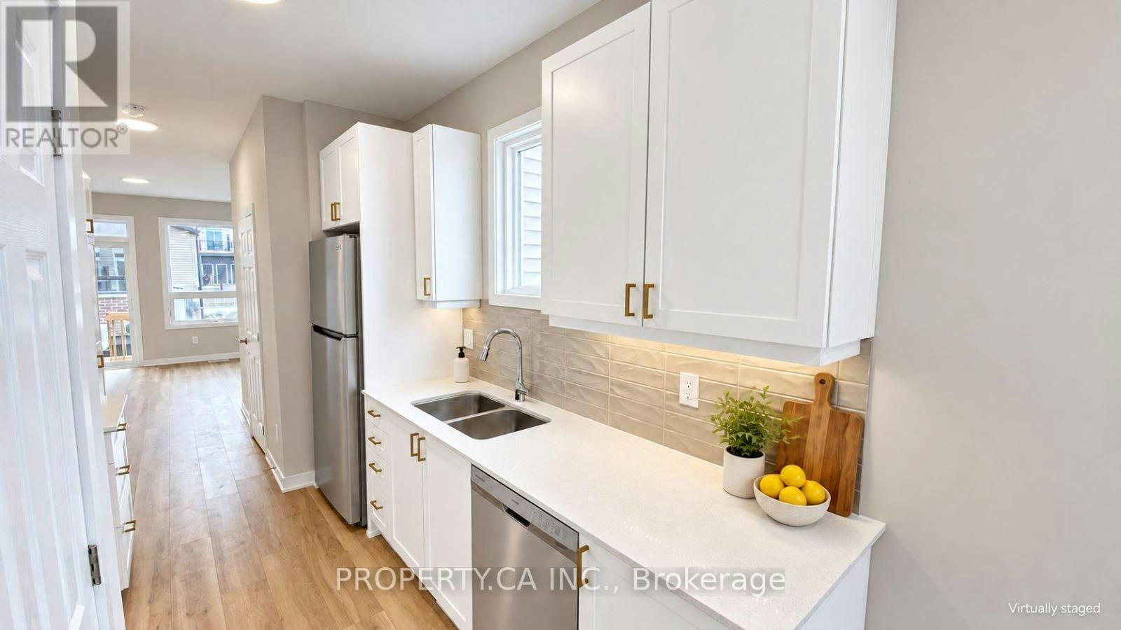 1489 Cerceau Private, Ottawa, ON, K1W 0M5 - 11
