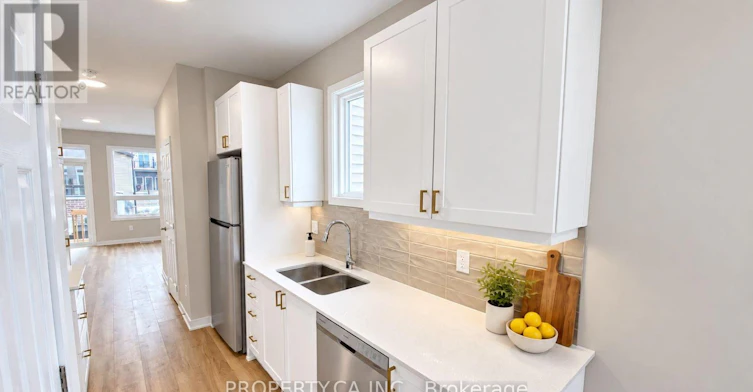 1489 Cerceau Private, Ottawa, ON, K1W 0M5 - 11