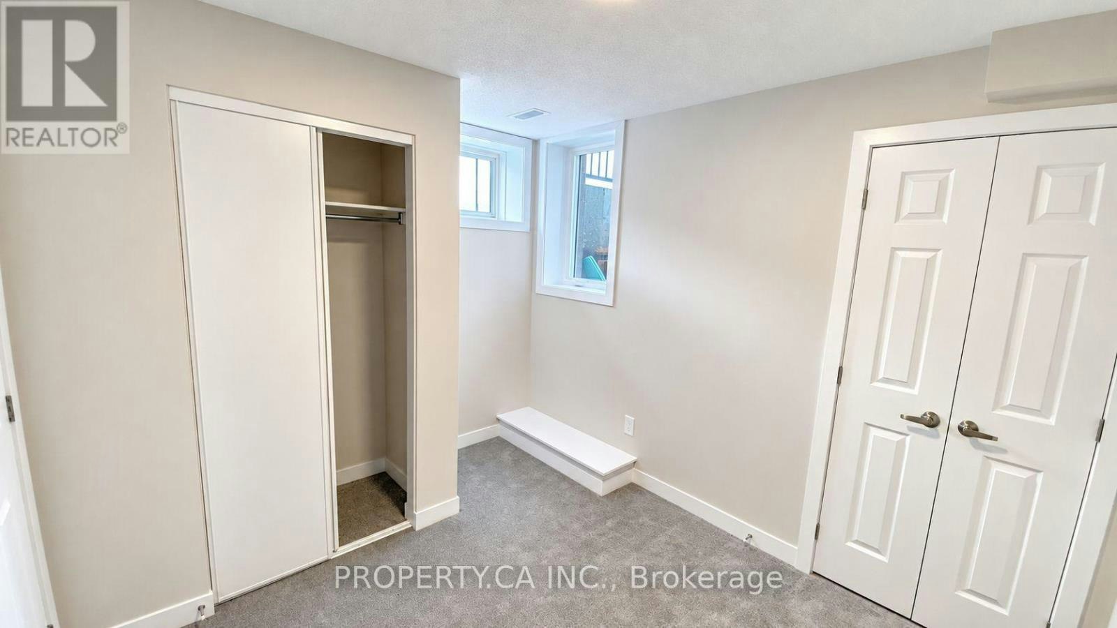 1489 Cerceau Private, Ottawa, ON, K1W 0M5 - 25