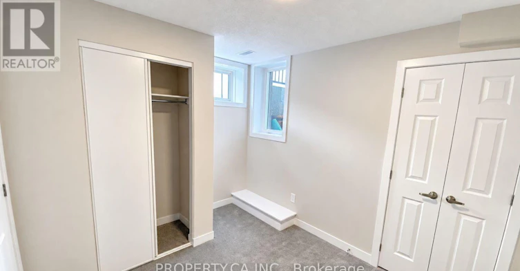 1489 Cerceau Private, Ottawa, ON, K1W 0M5 - 25