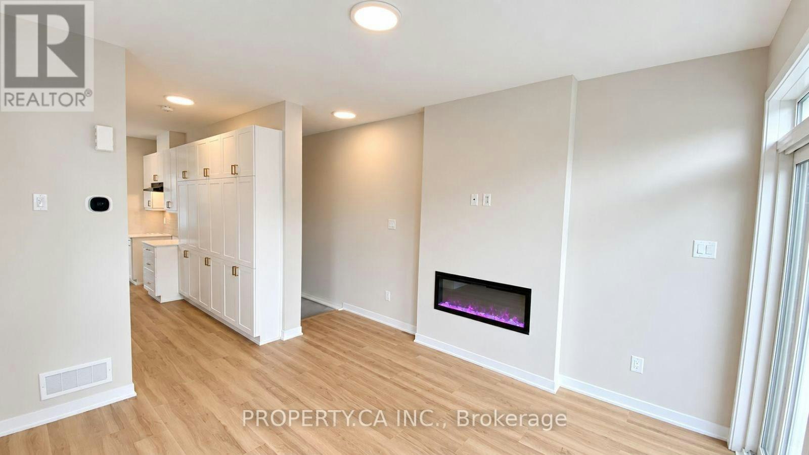 1489 Cerceau Private, Ottawa, ON, K1W 0M5 - 17