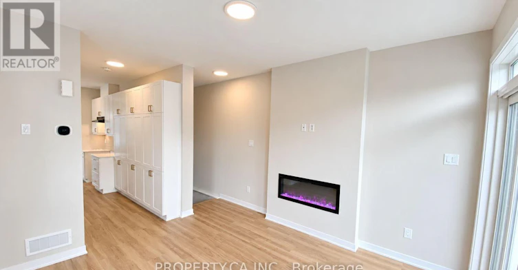 1489 Cerceau Private, Ottawa, ON, K1W 0M5 - 17