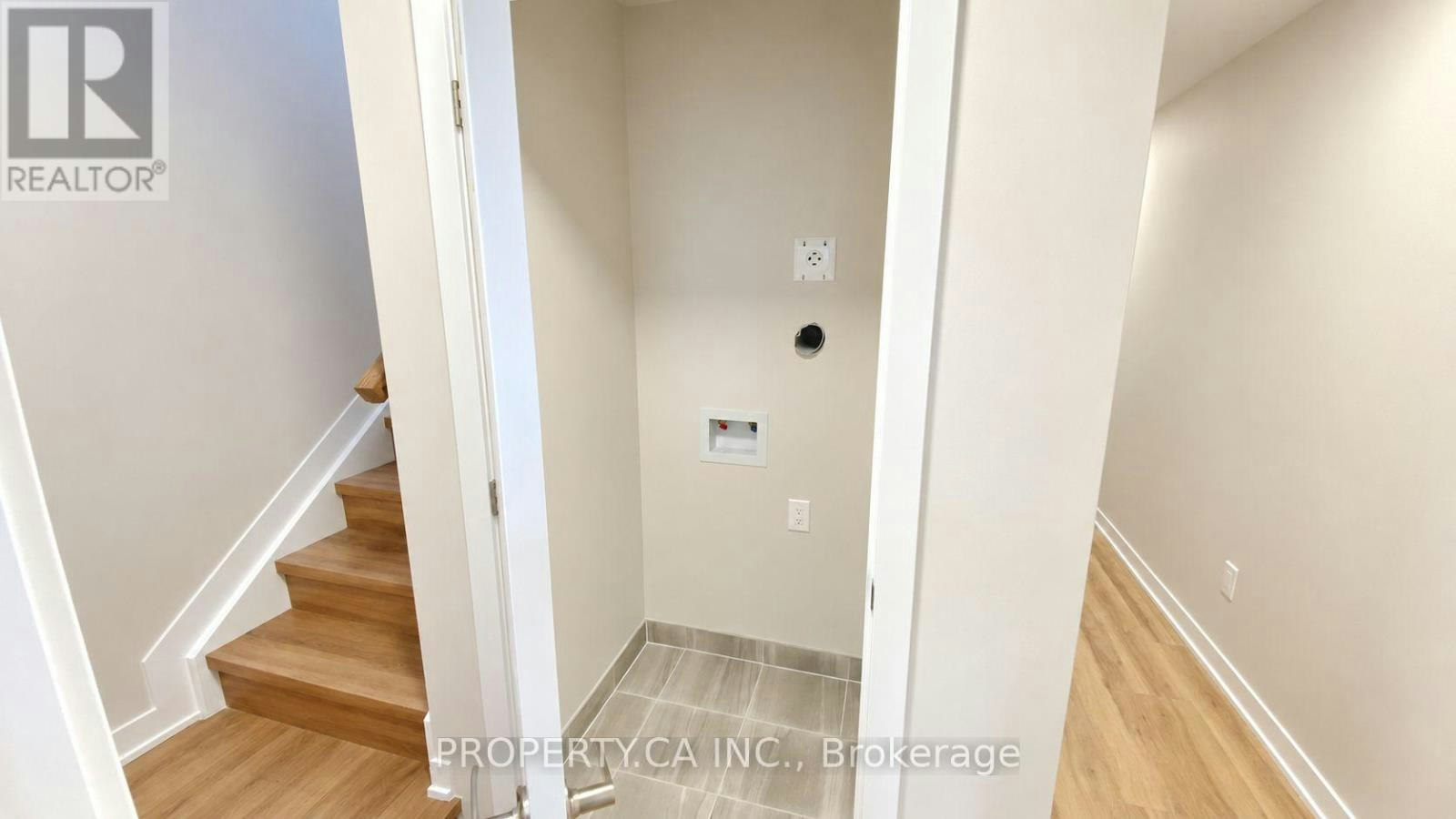 1489 Cerceau Private, Ottawa, ON, K1W 0M5 - 24