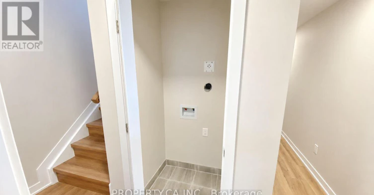 1489 Cerceau Private, Ottawa, ON, K1W 0M5 - 24