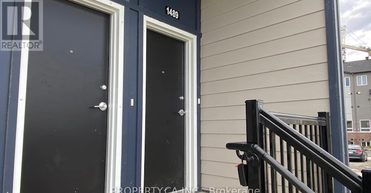 1489 Cerceau Private, Ottawa, ON, K1W 0M5 - 3
