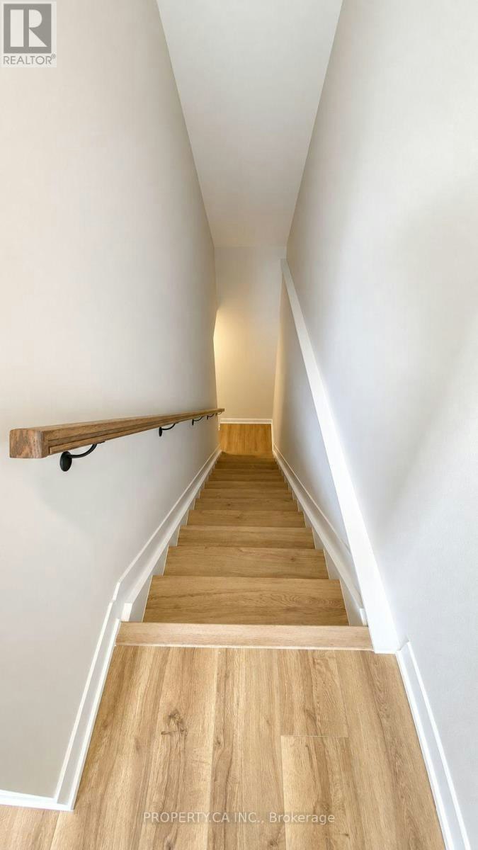1489 Cerceau Private, Ottawa, ON, K1W 0M5 - 20